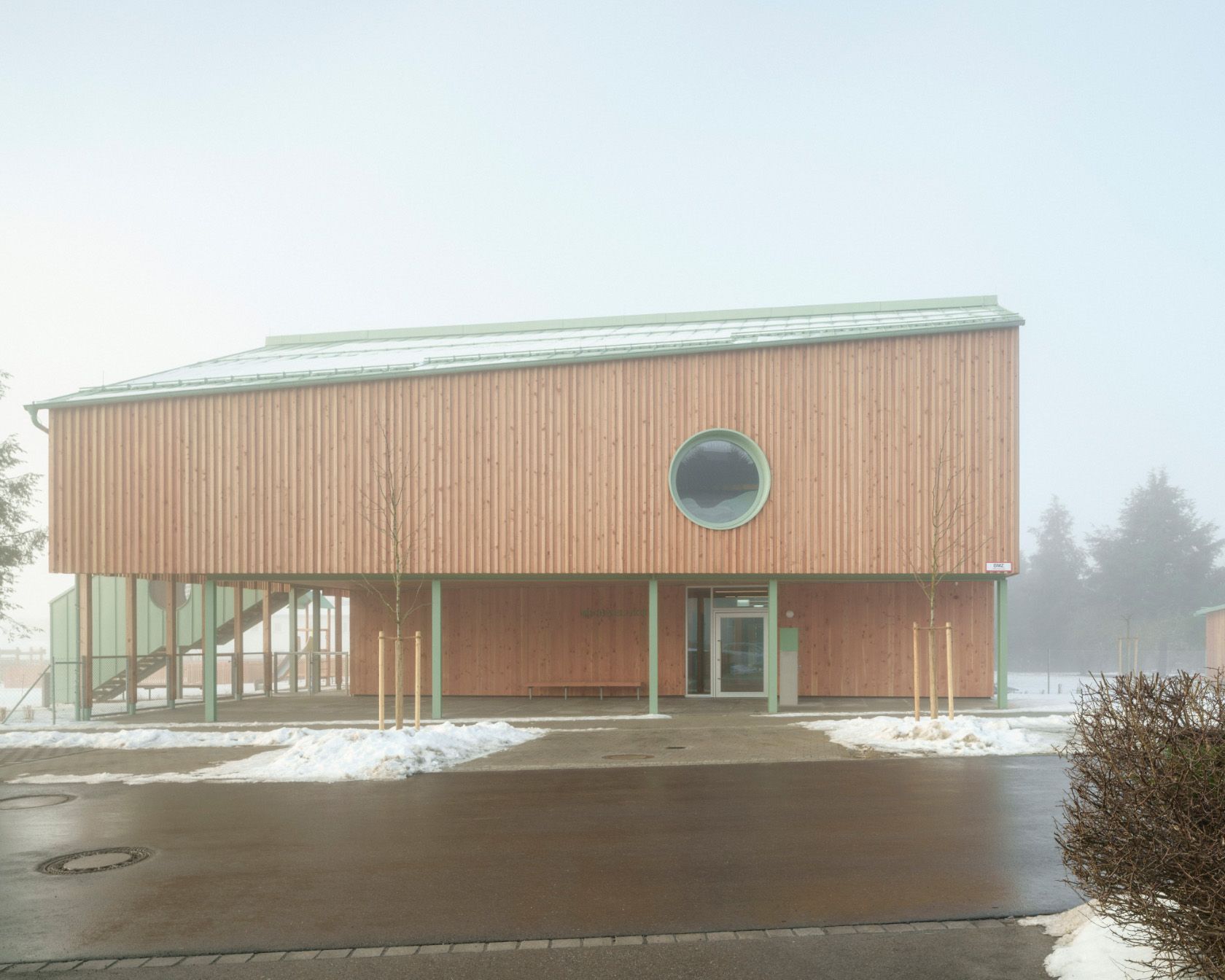 nkn03 KiTa Noe Ost Nebel by studio lot.jpg